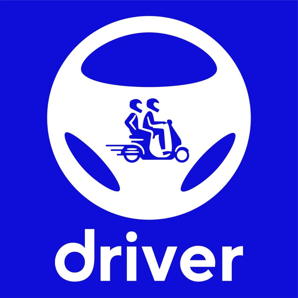 JoyRide Driver App (Beta)